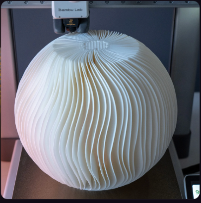 3D Print It